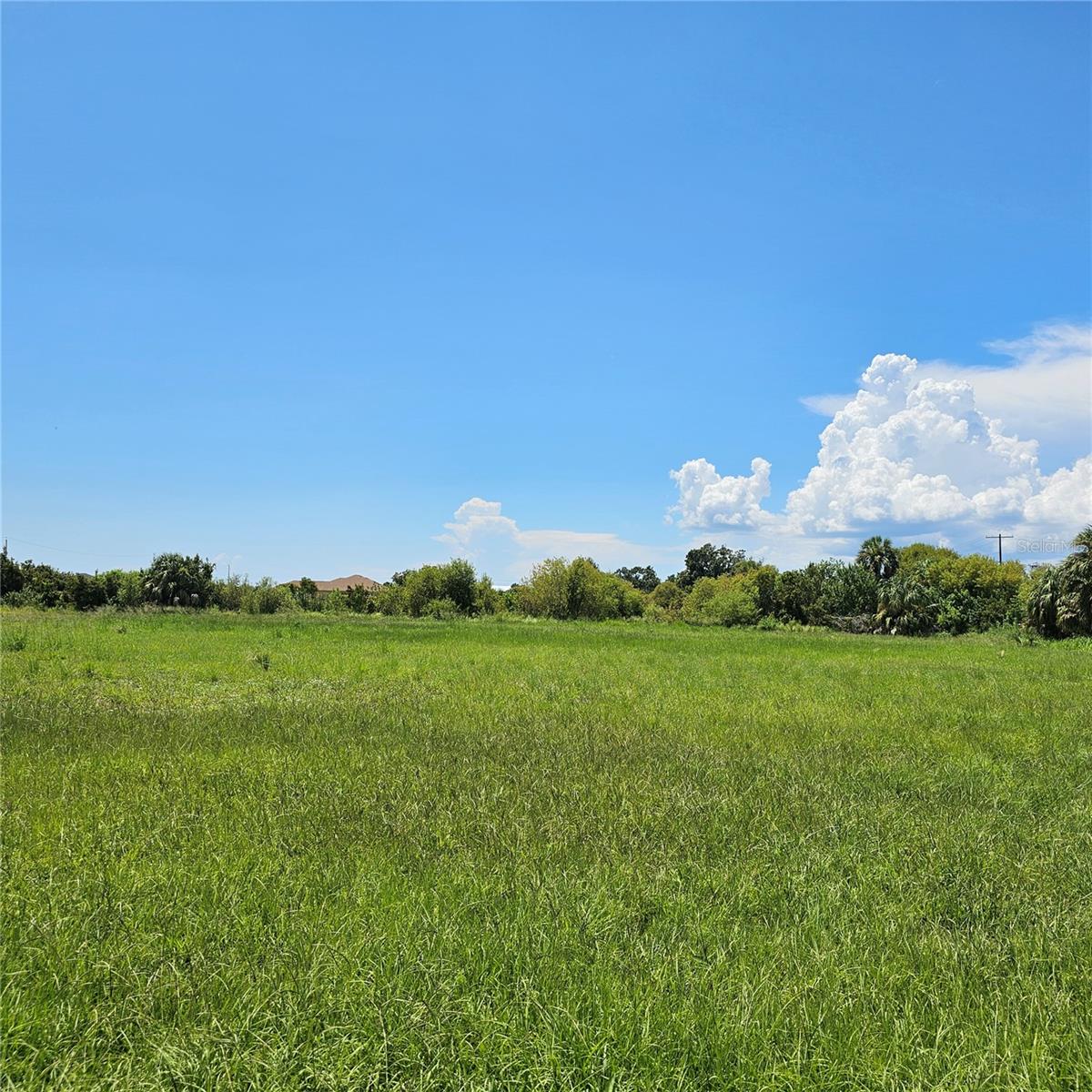 LOST RIVER PRESERVE PH 2 - Land