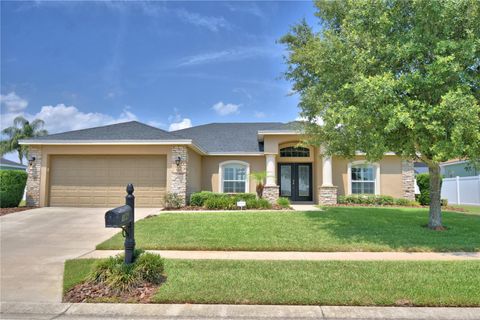 186 VIOLA DRIVE AUBURNDALE FL 33823
