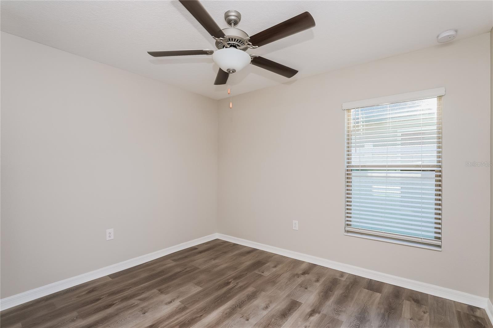SOUTH FORK TR U - Residential Lease