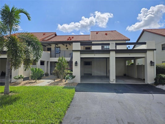 756 AVENIDA ESTANCIA # 162, VENICE, FL 34292 - Image 30946baaa758ade8600a22900be11bac/3997205962