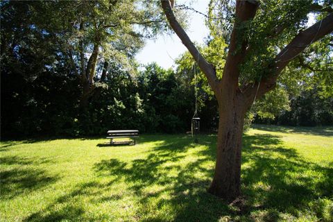 A home in DUNNELLON