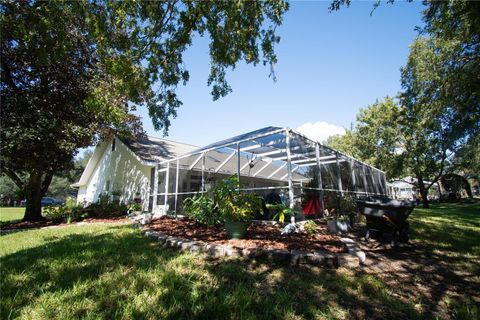 A home in DUNNELLON