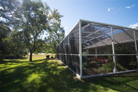 A home in DUNNELLON