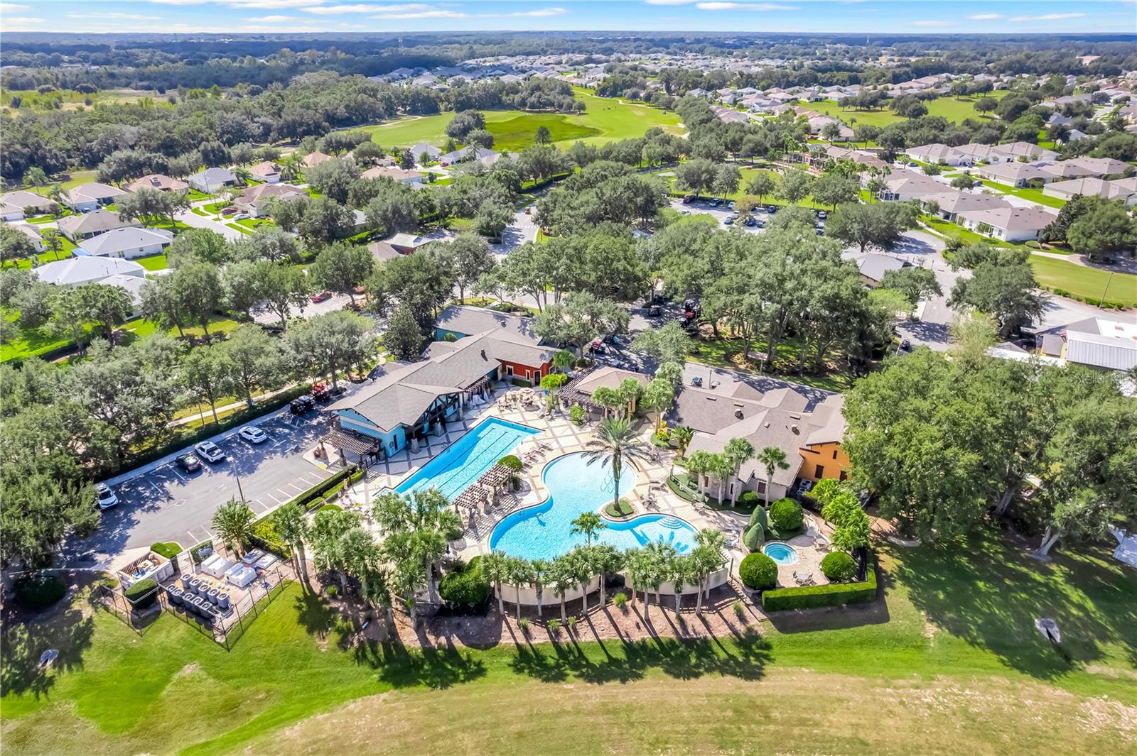 ARLINGTON RIDGE PH 02 - Residential