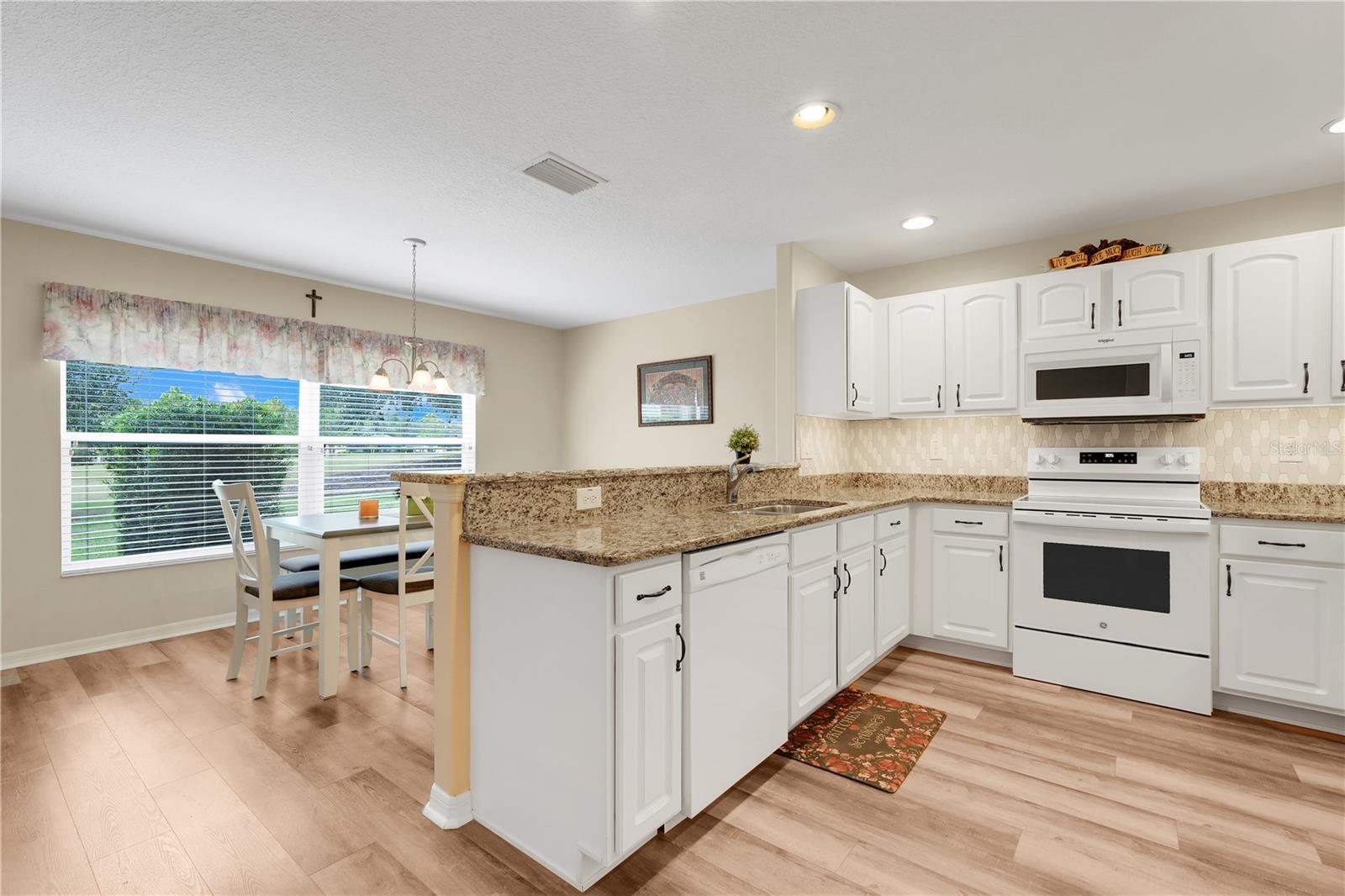 ARLINGTON RIDGE PH 02 - Residential