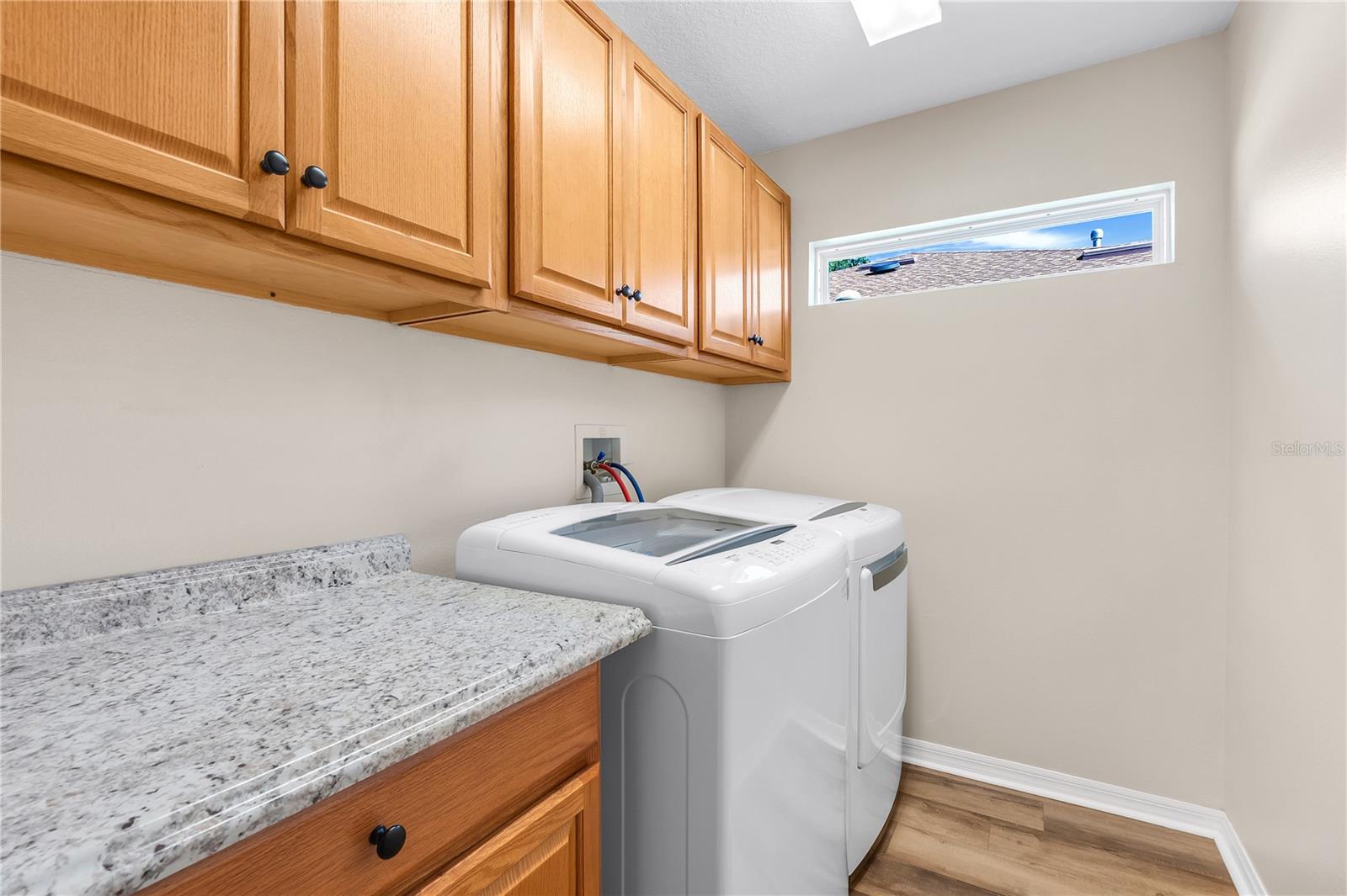 ARLINGTON RIDGE PH 02 - Residential