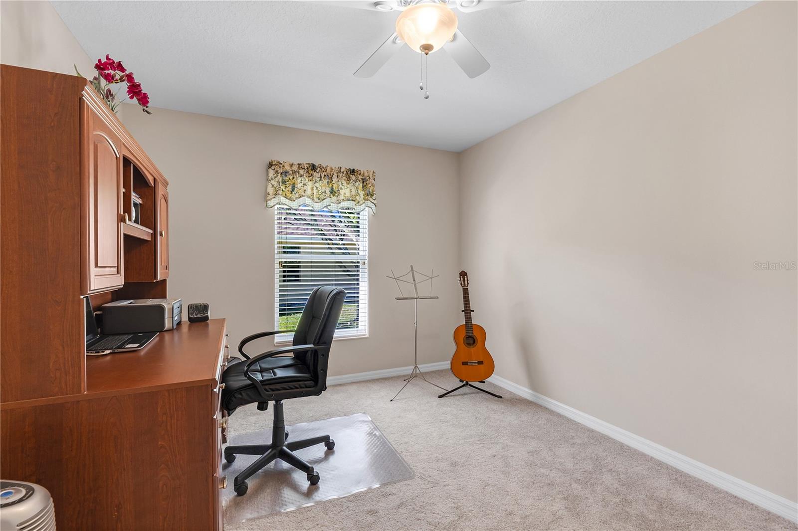 ARLINGTON RIDGE PH 02 - Residential