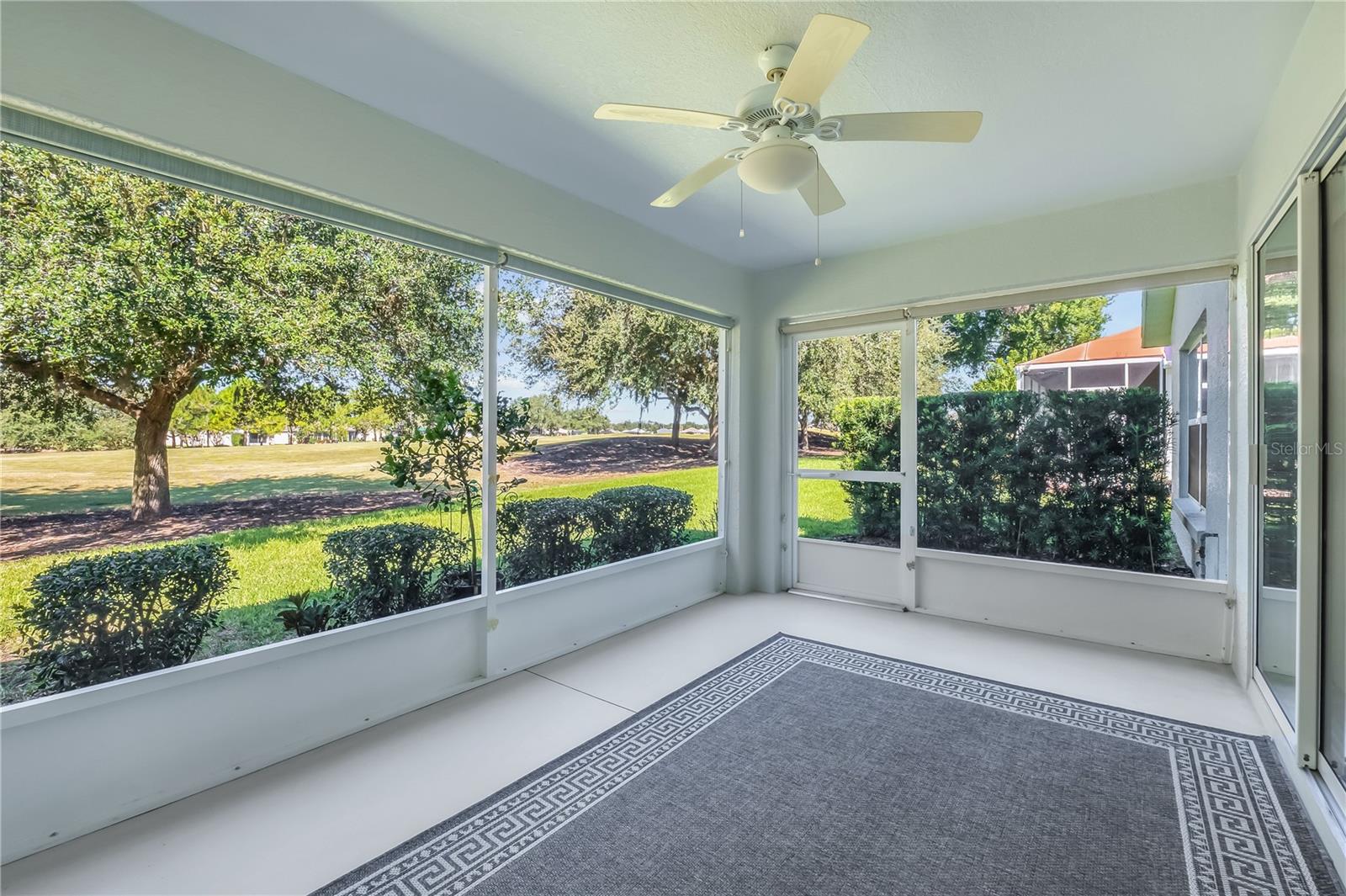 ARLINGTON RIDGE PH 02 - Residential