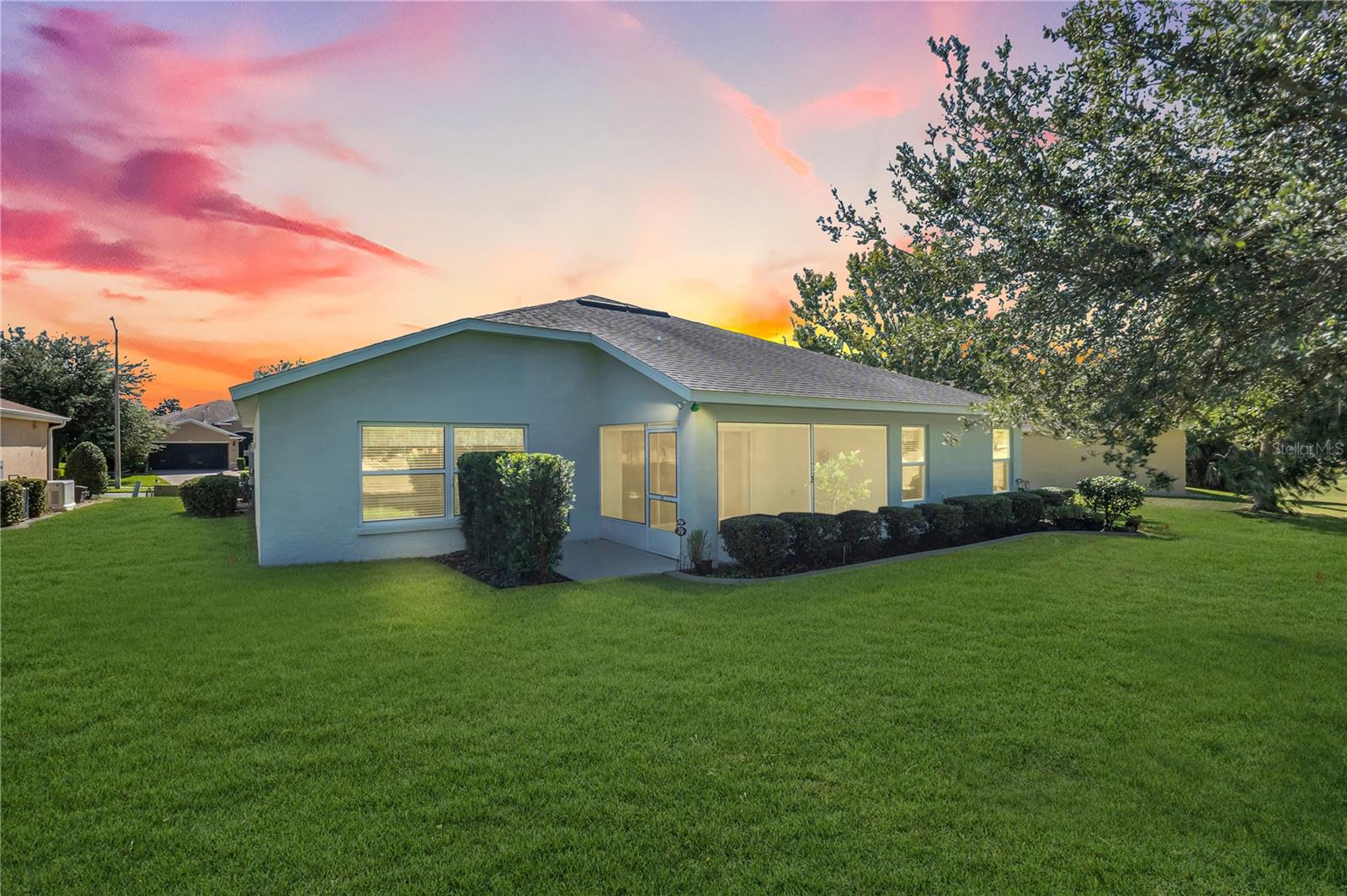 ARLINGTON RIDGE PH 02 - Residential