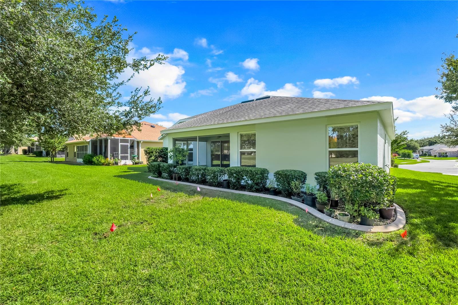 ARLINGTON RIDGE PH 02 - Residential