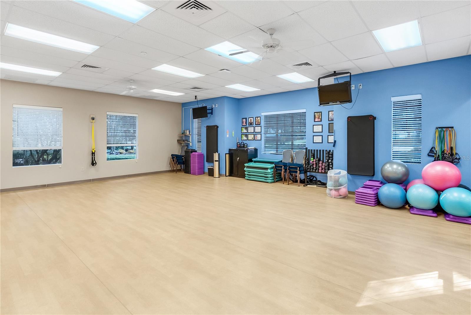 ARLINGTON RIDGE PH 02 - Residential