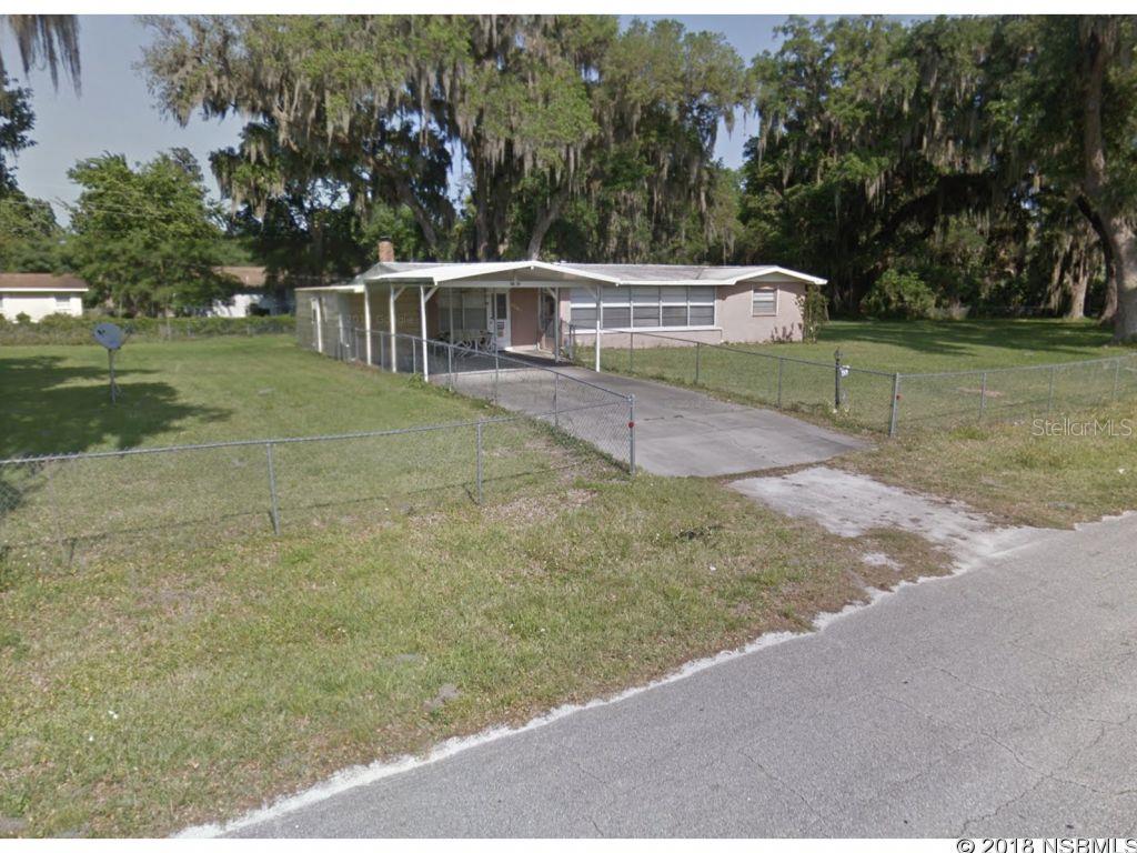 Florida Shores 01 - Residential