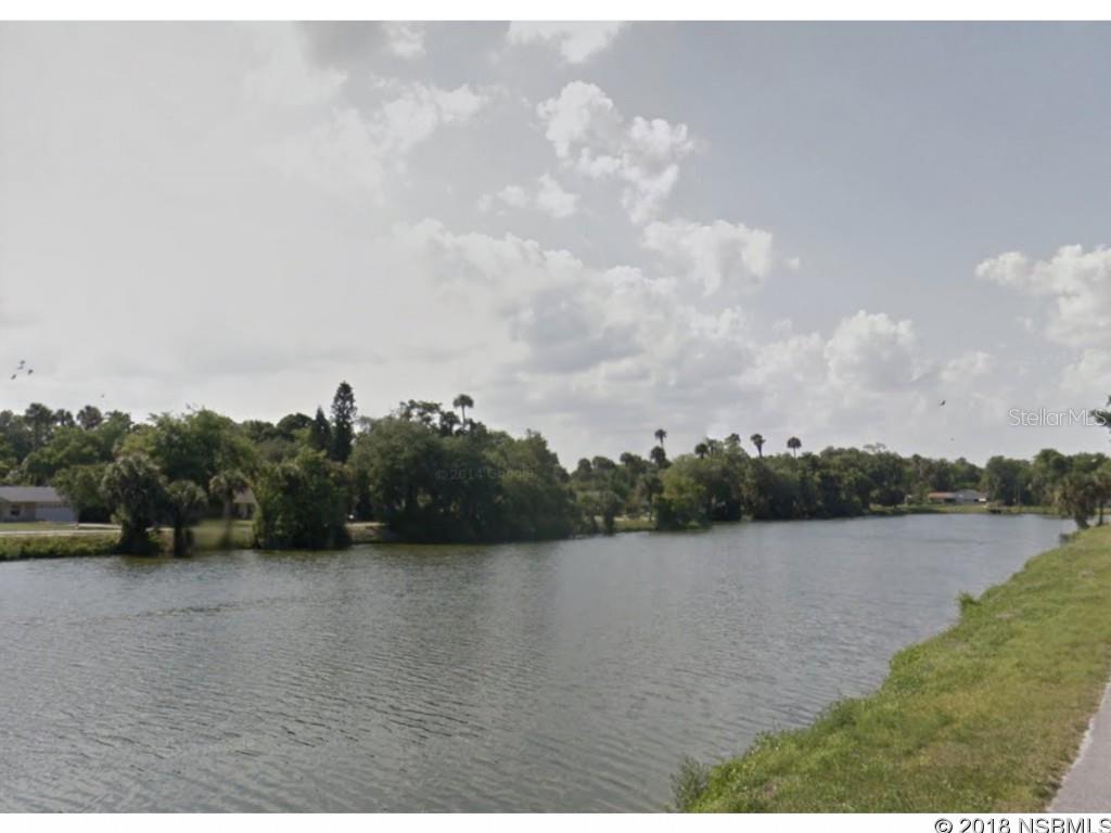 Florida Shores 01 - Residential