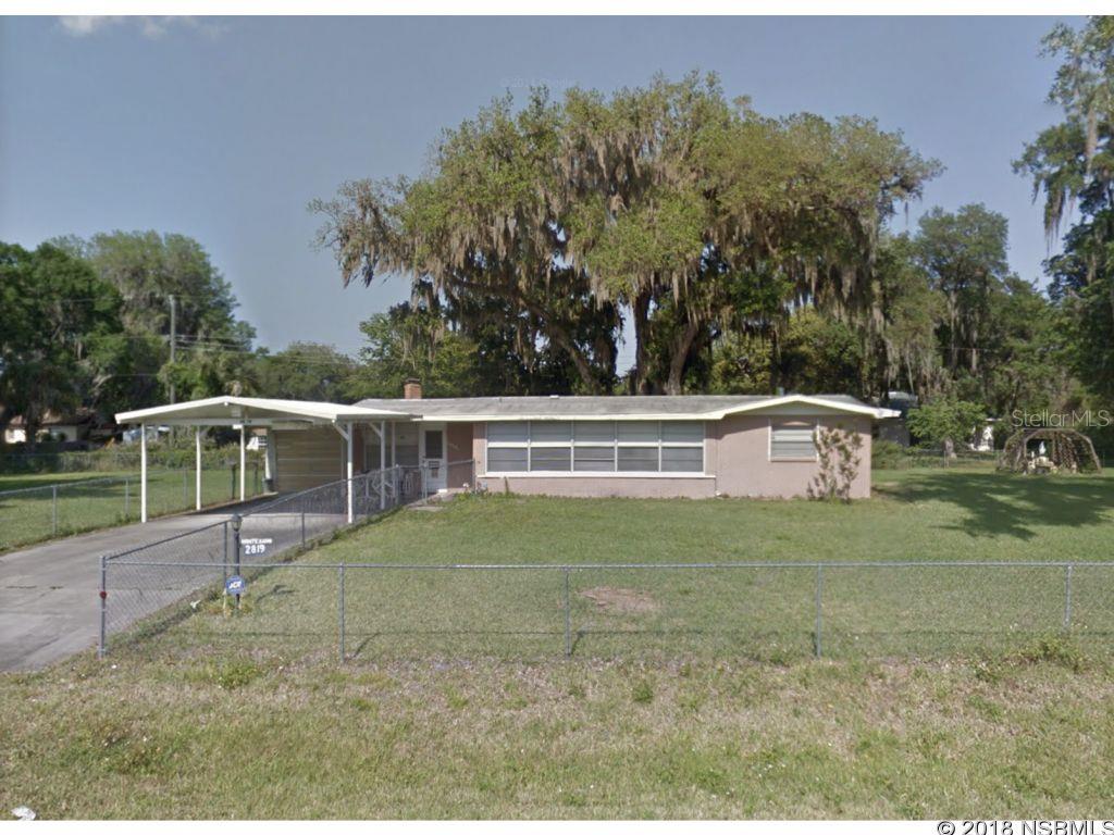 Florida Shores 01 - Residential