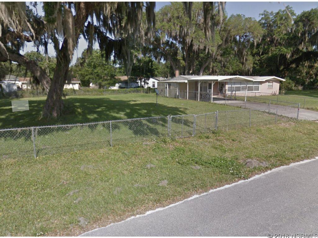 Florida Shores 01 - Residential