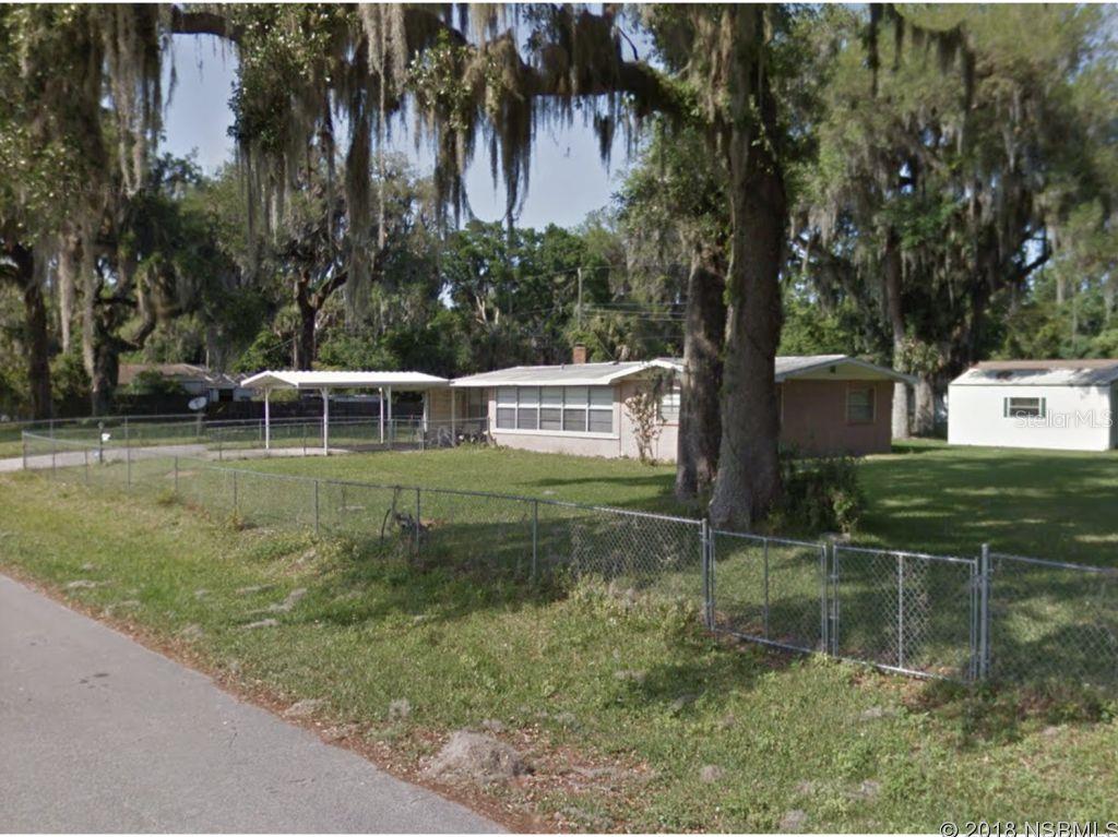 Florida Shores 01 - Residential