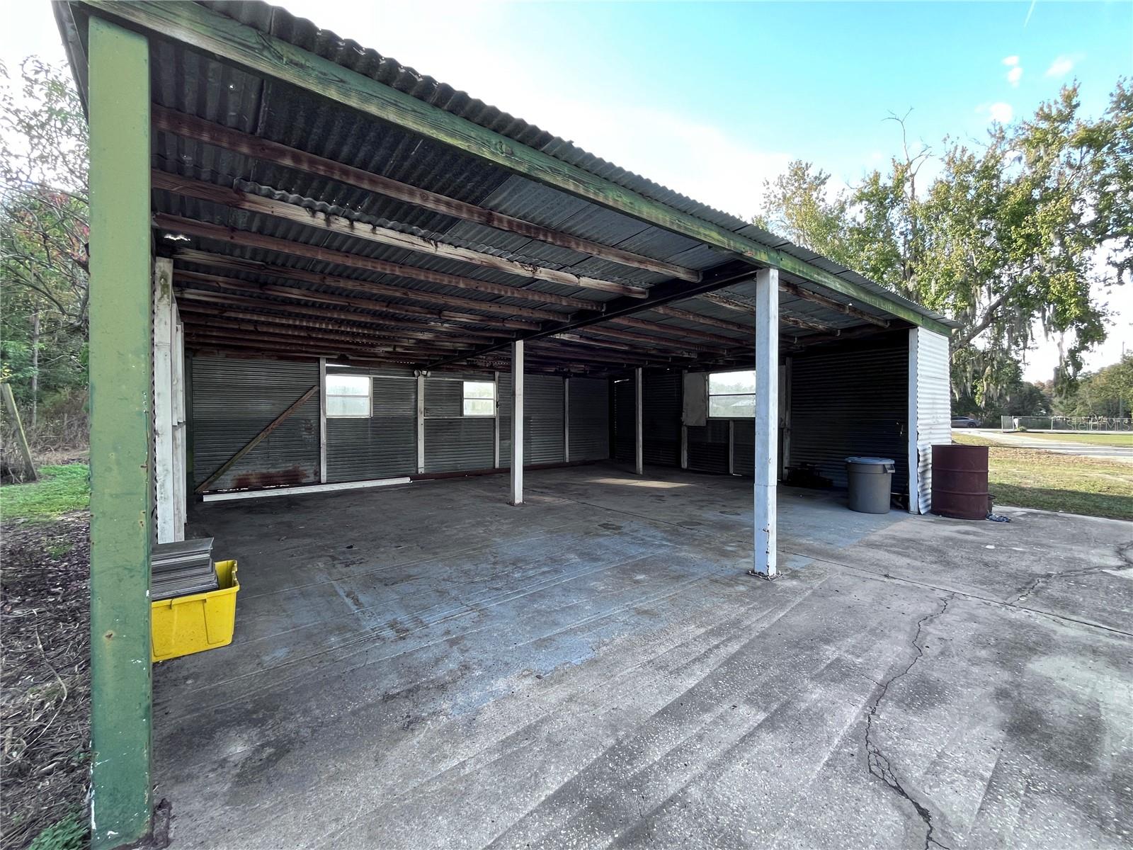 COUNTRY TRAILS PH 03 - Residential