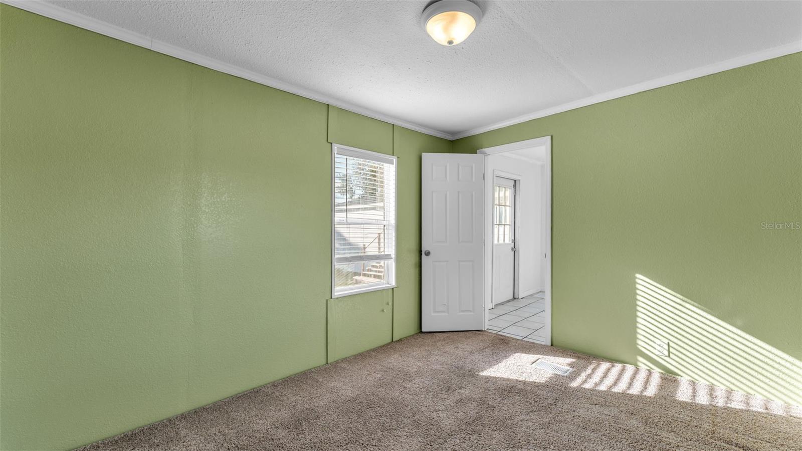 COUNTRY TRAILS PH 03 - Residential