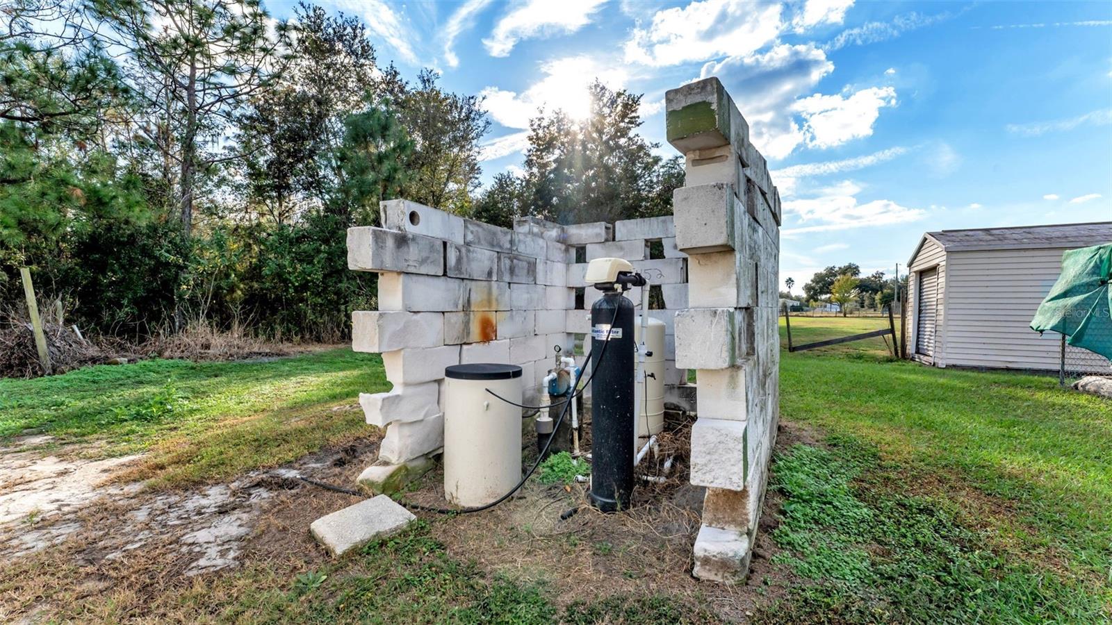 COUNTRY TRAILS PH 03 - Residential