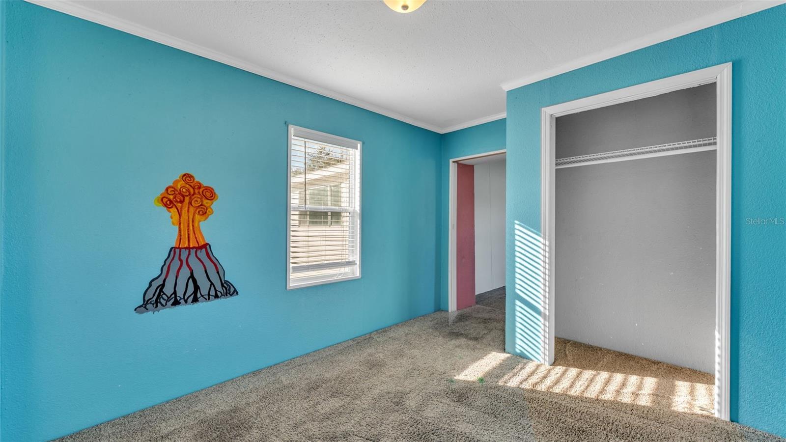 COUNTRY TRAILS PH 03 - Residential