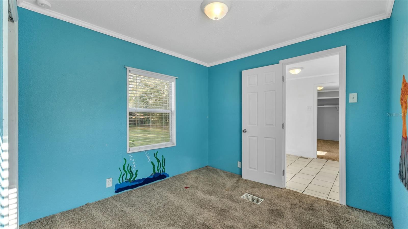 COUNTRY TRAILS PH 03 - Residential