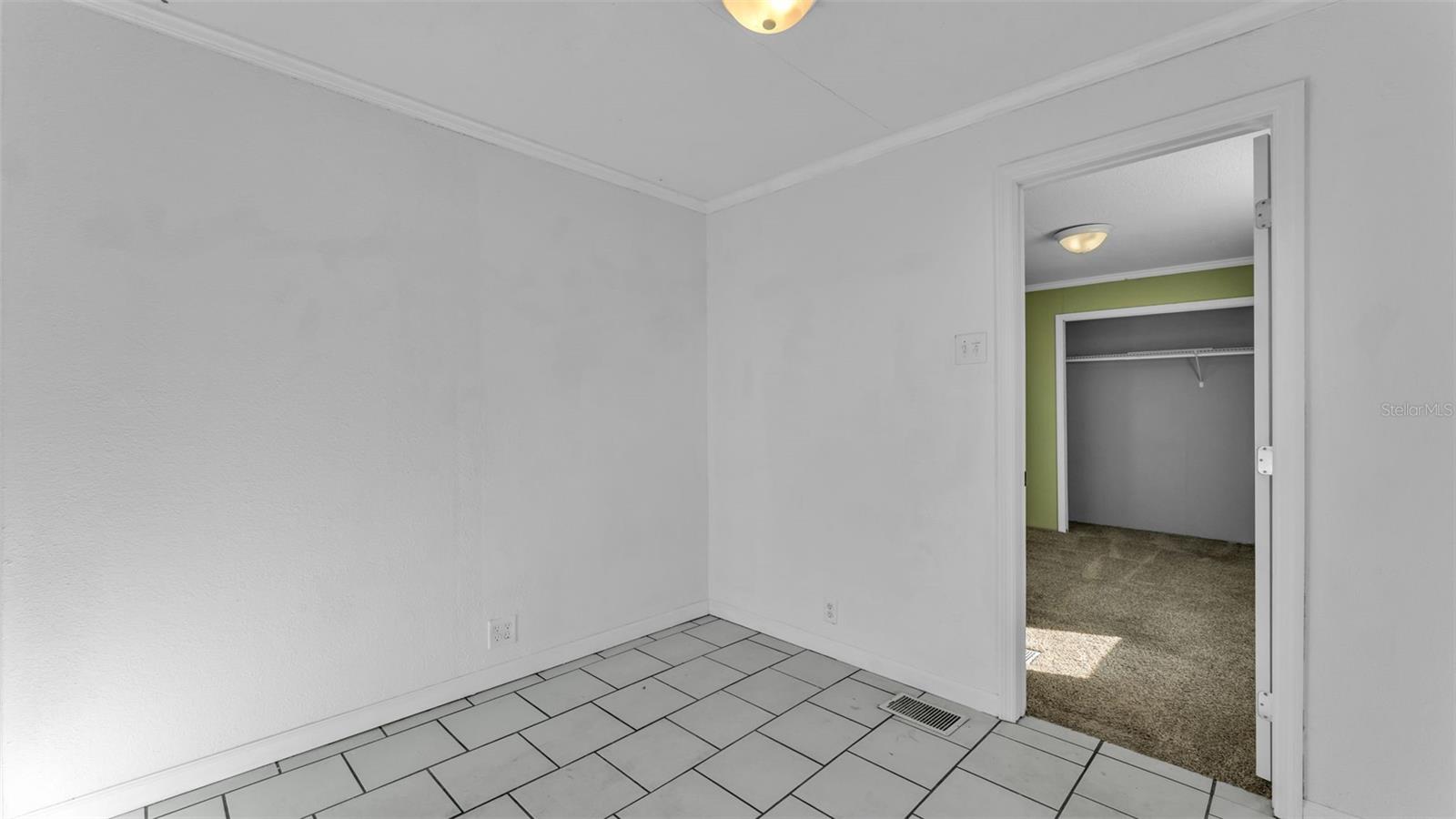 COUNTRY TRAILS PH 03 - Residential