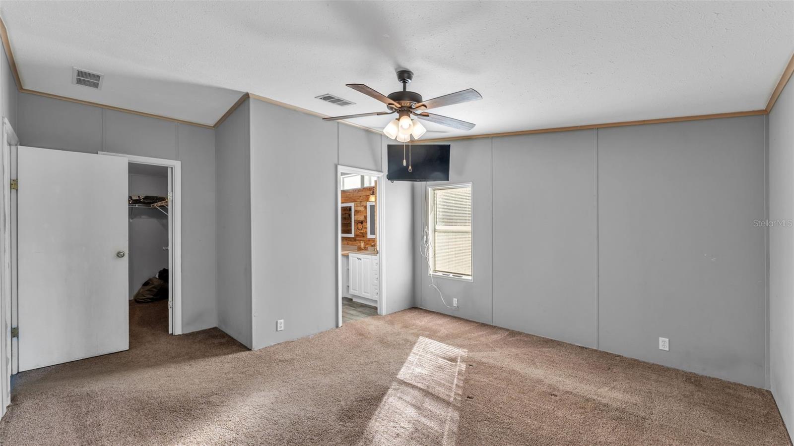 COUNTRY TRAILS PH 03 - Residential