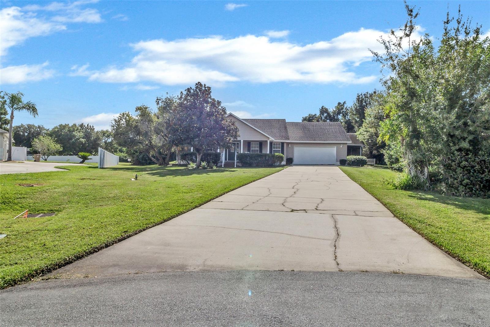 1842 W VIRGINIA DRIVE