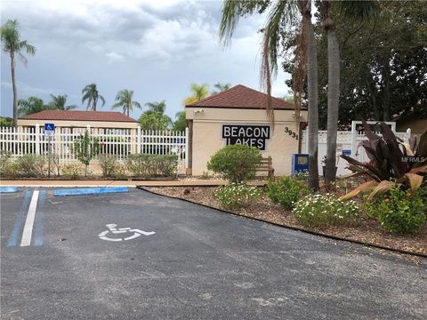 A home in NEW PORT RICHEY