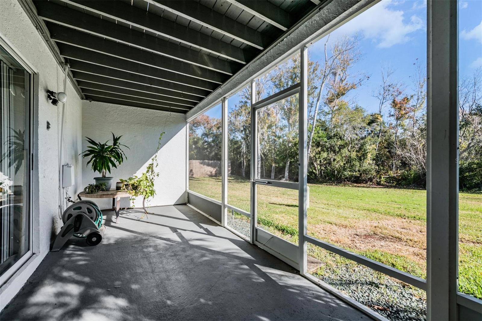 OAKLEAF CLUSTER HOMES - Residential