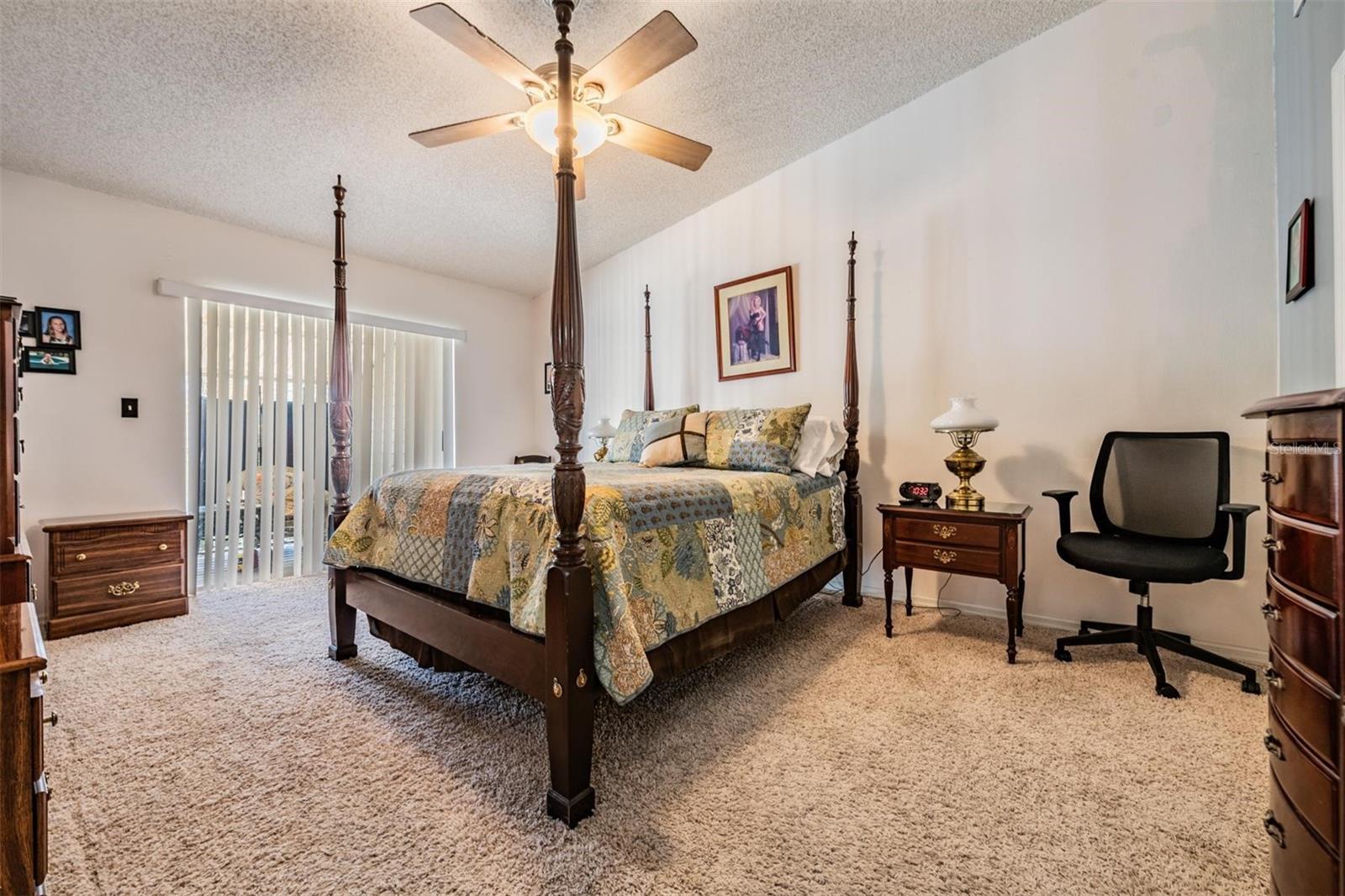 OAKLEAF CLUSTER HOMES - Residential