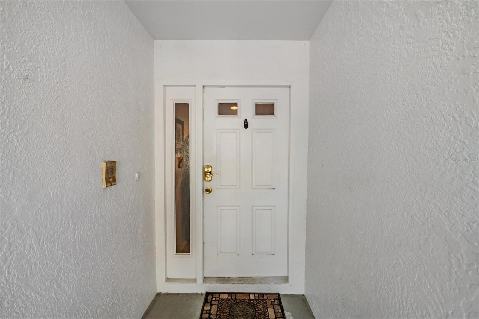 OAKLEAF CLUSTER HOMES - Residential