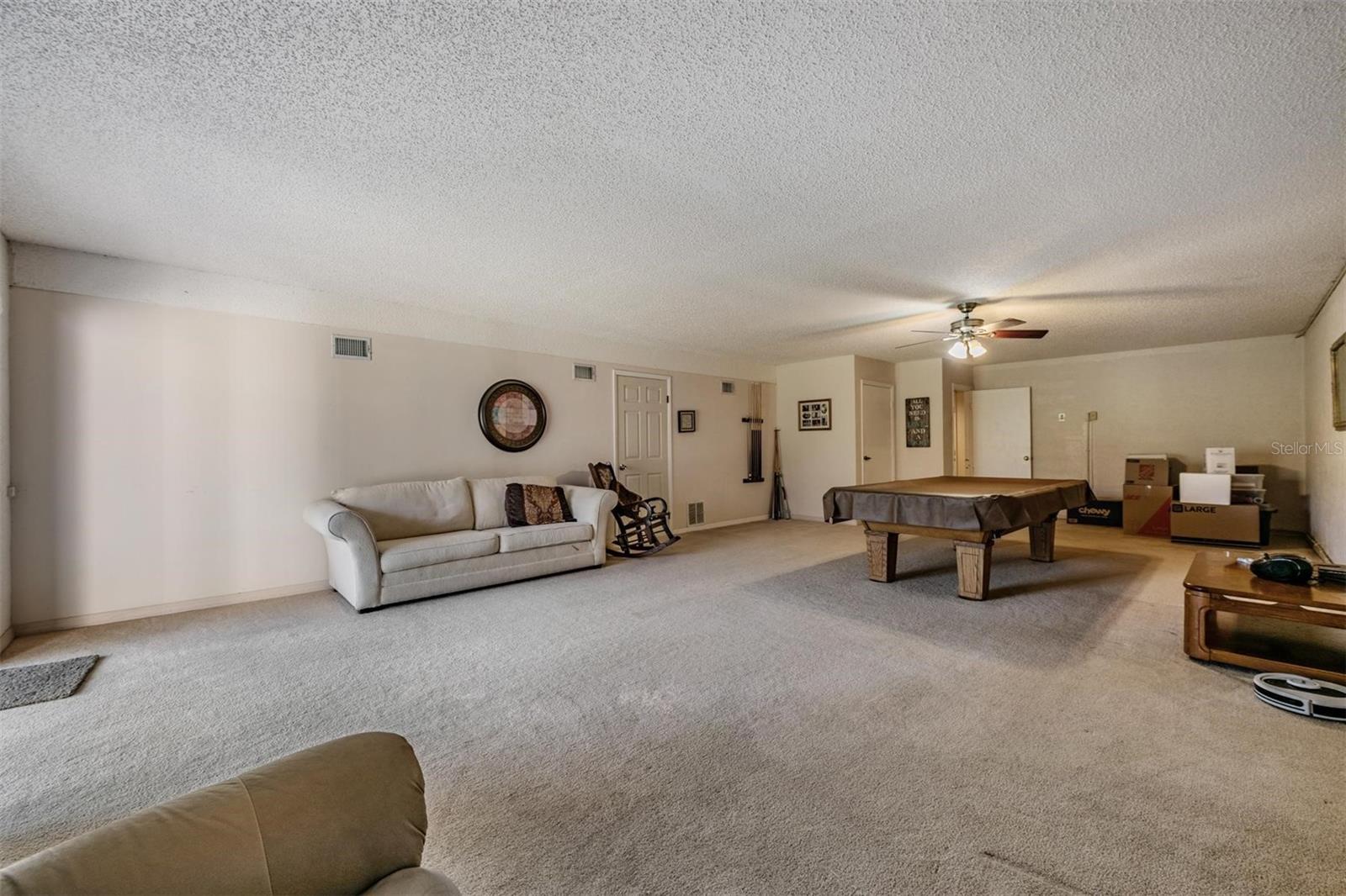 OAKLEAF CLUSTER HOMES - Residential