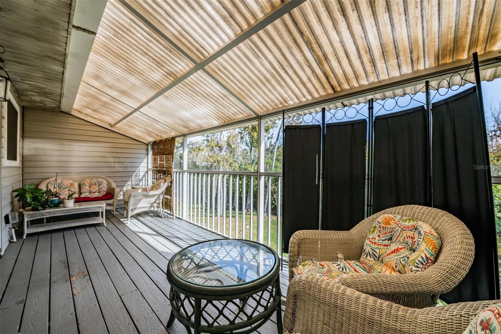 OAKLEAF CLUSTER HOMES - Residential