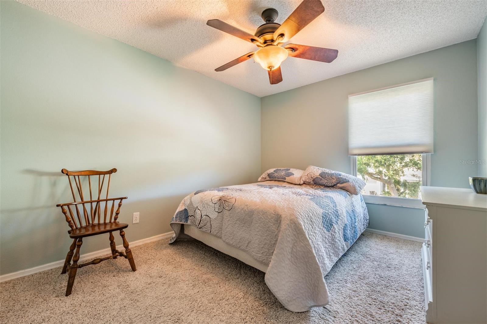 OAKLEAF CLUSTER HOMES - Residential