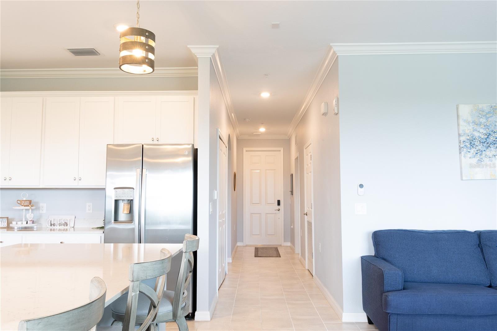 17902 GAWTHROP DRIVE 401