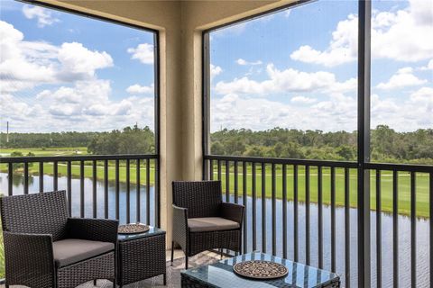 17902 GAWTHROP DRIVE 401 BRADENTON FL 34211