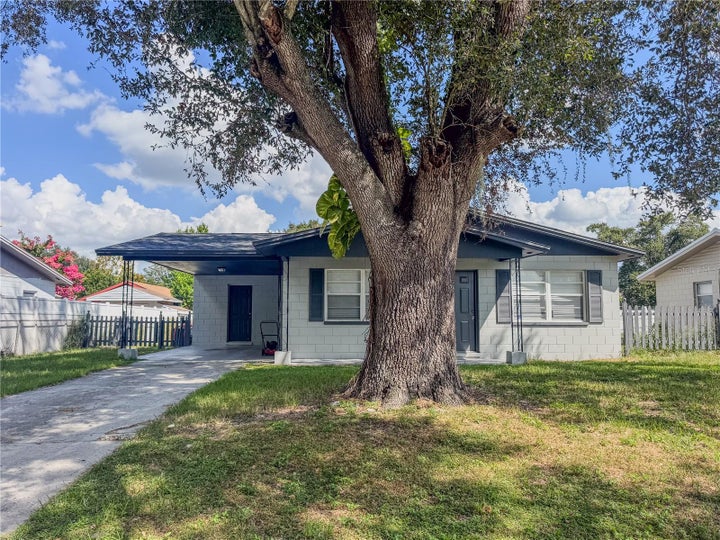 Photo 1 of 19 — 602 TAYLOR BOULEVARD, WINTER HAVEN, FL 33880