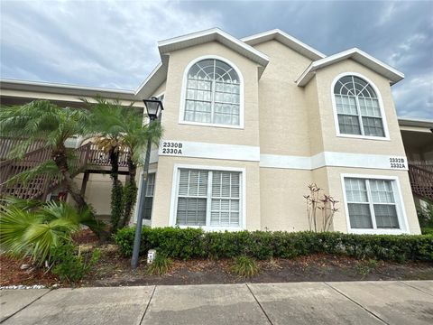 2330 PRIME CIRCLE A KISSIMMEE FL 34746