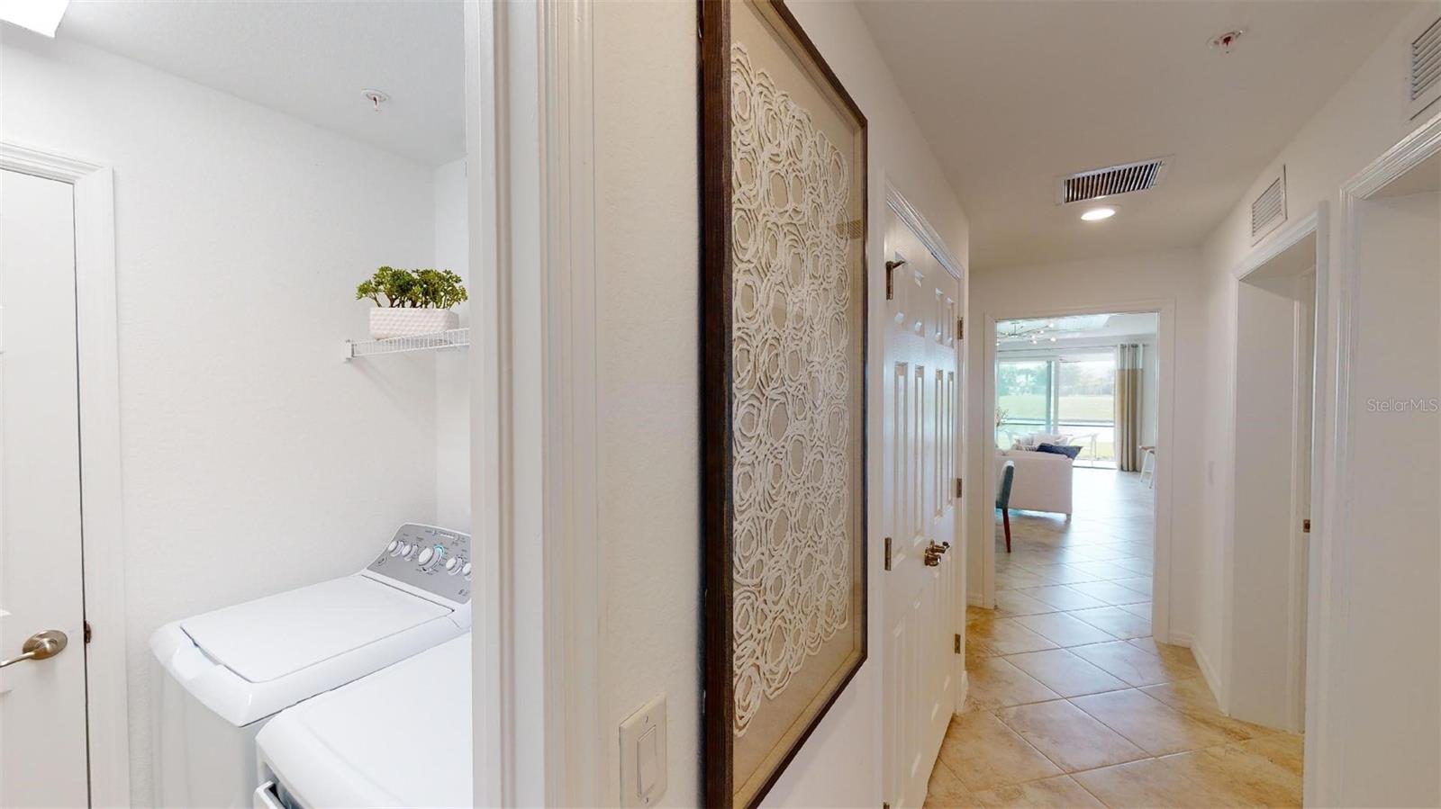 WELLEN PARK GOLF & COUNTRY CLUB - Residential