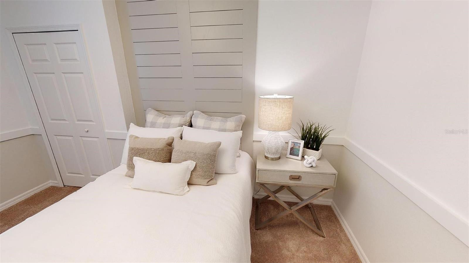 WELLEN PARK GOLF & COUNTRY CLUB - Residential