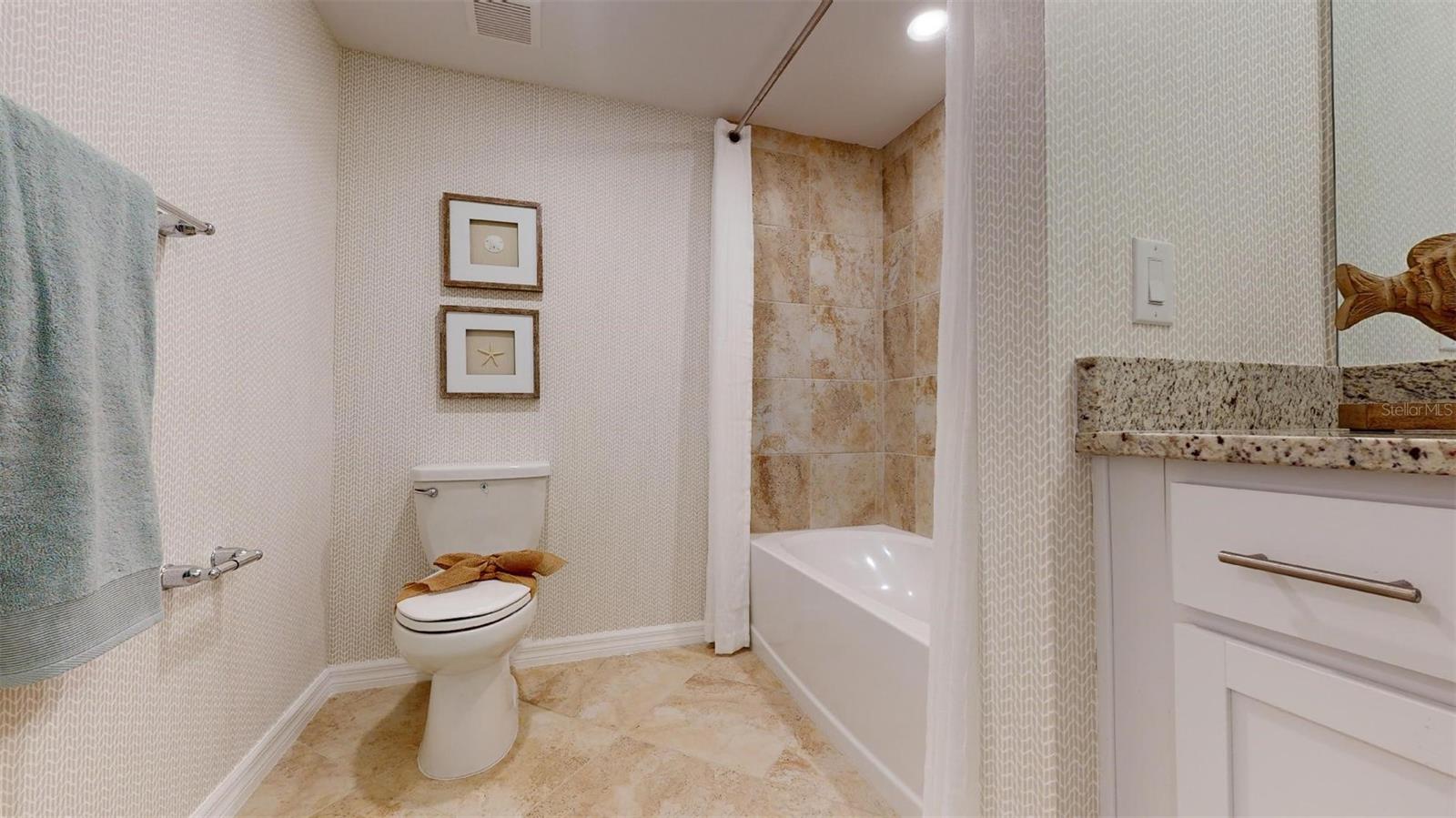 WELLEN PARK GOLF & COUNTRY CLUB - Residential