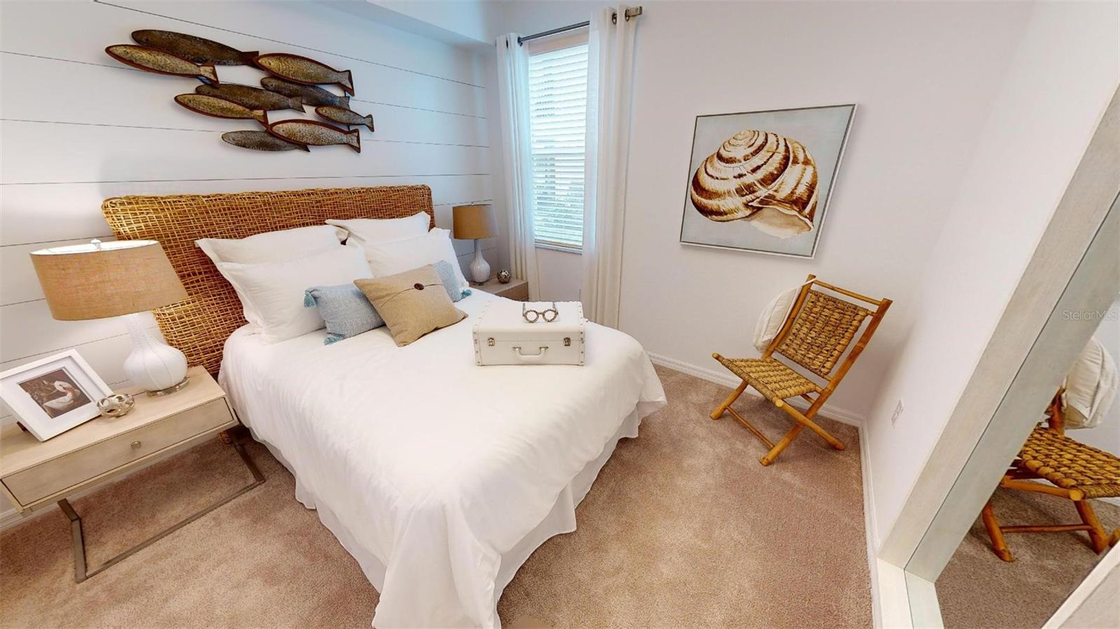 WELLEN PARK GOLF & COUNTRY CLUB - Residential