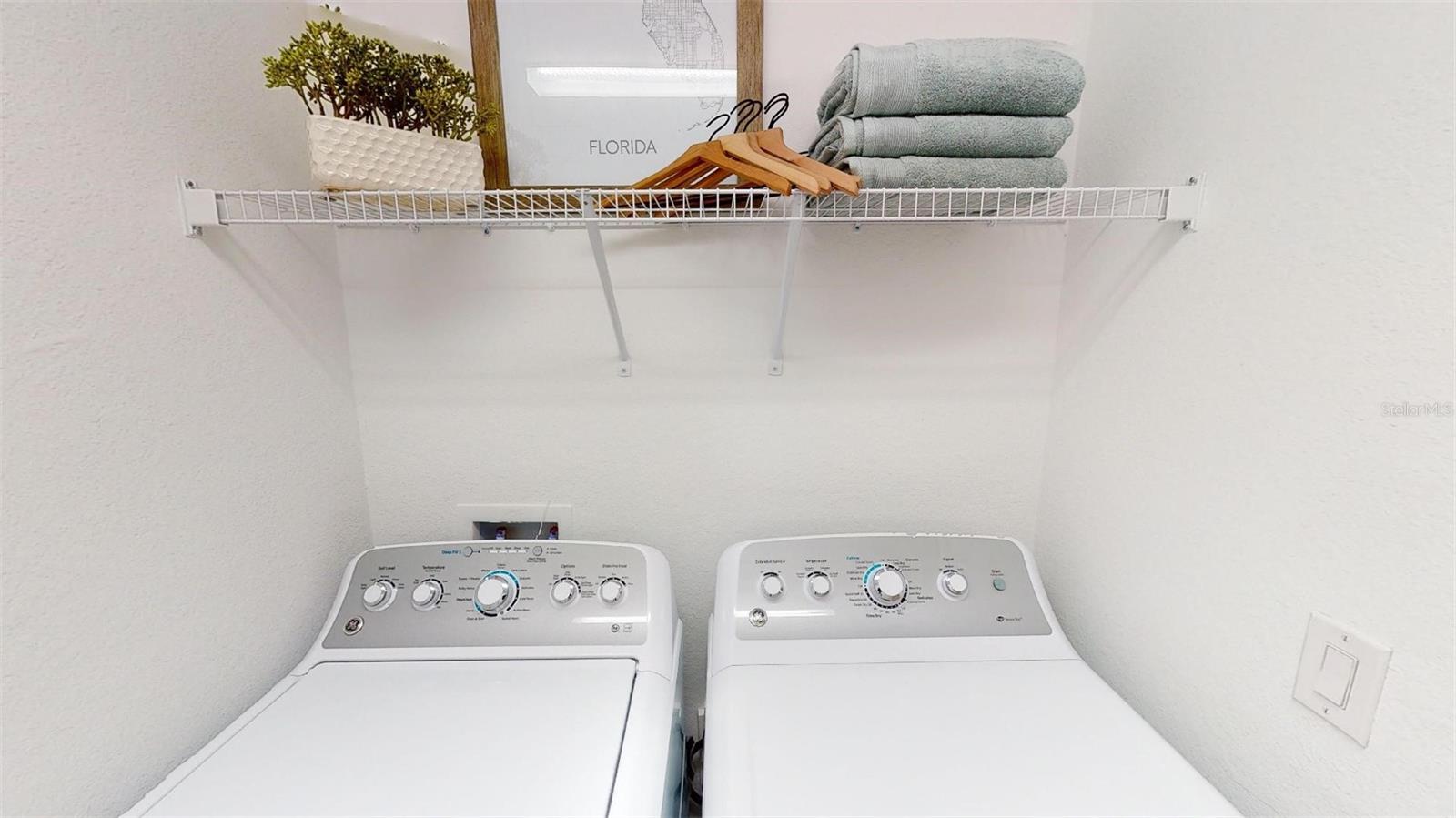 WELLEN PARK GOLF & COUNTRY CLUB - Residential