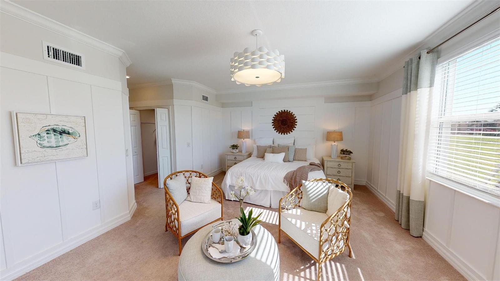 WELLEN PARK GOLF & COUNTRY CLUB - Residential