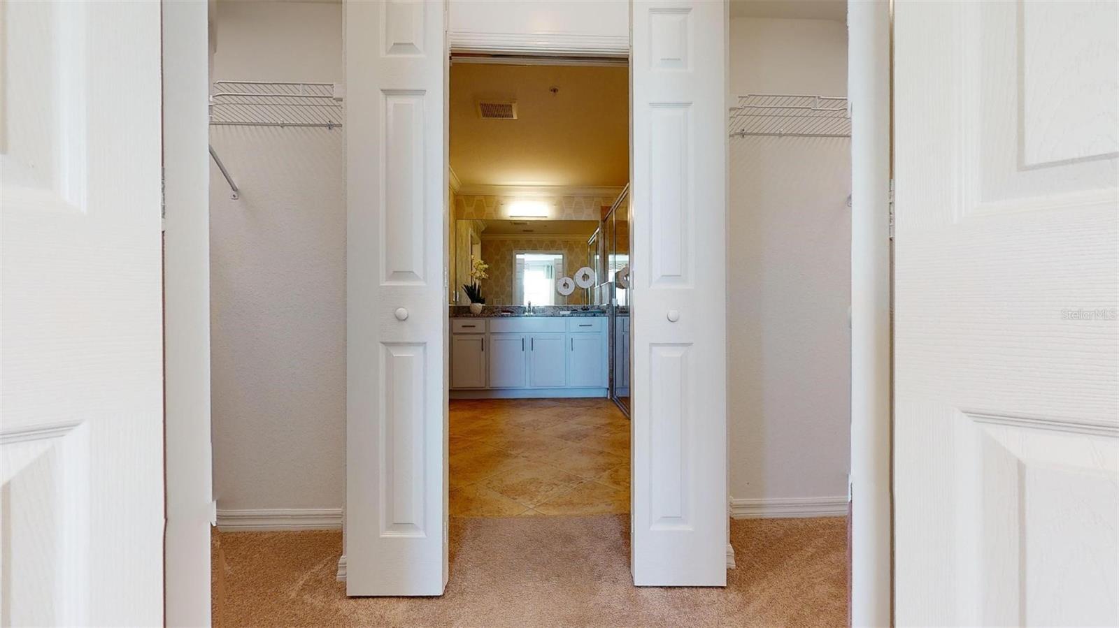 WELLEN PARK GOLF & COUNTRY CLUB - Residential