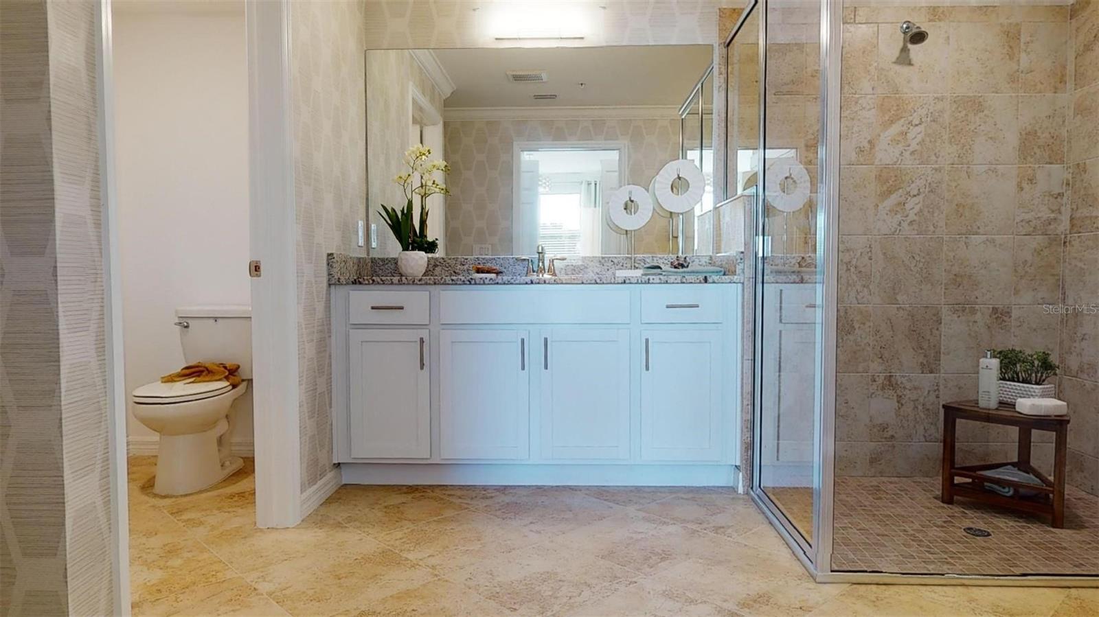 WELLEN PARK GOLF & COUNTRY CLUB - Residential