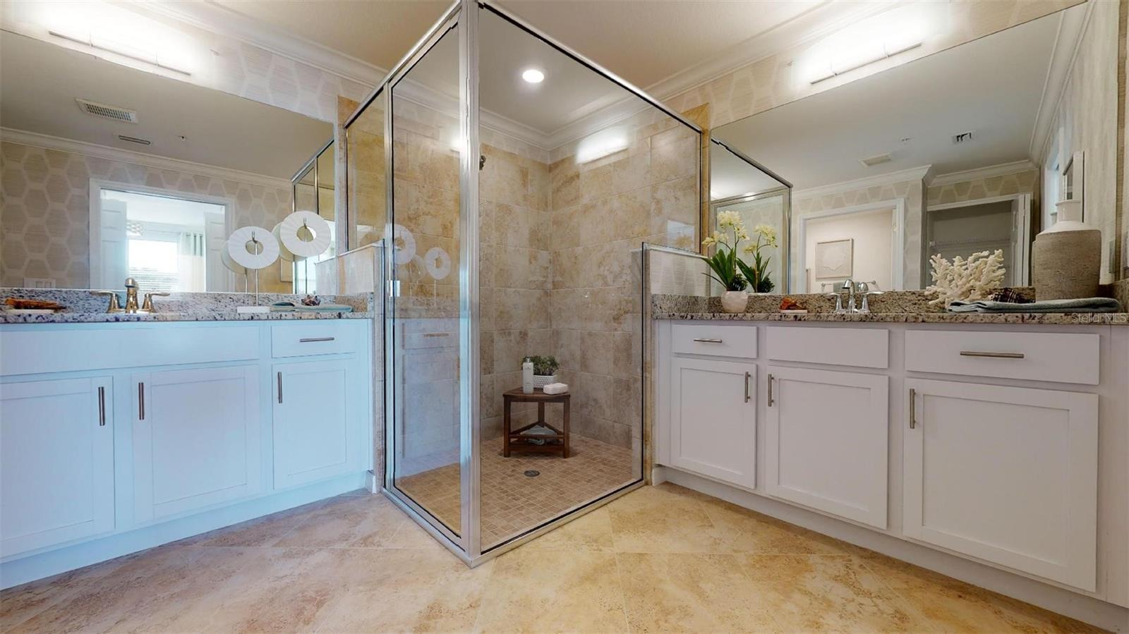 WELLEN PARK GOLF & COUNTRY CLUB - Residential