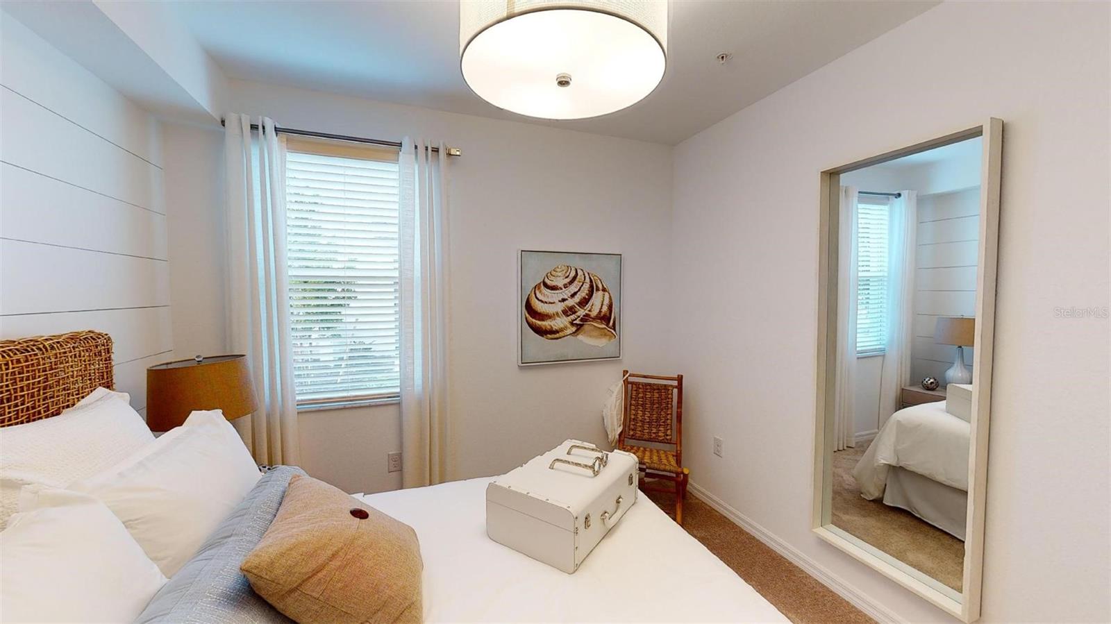 WELLEN PARK GOLF & COUNTRY CLUB - Residential