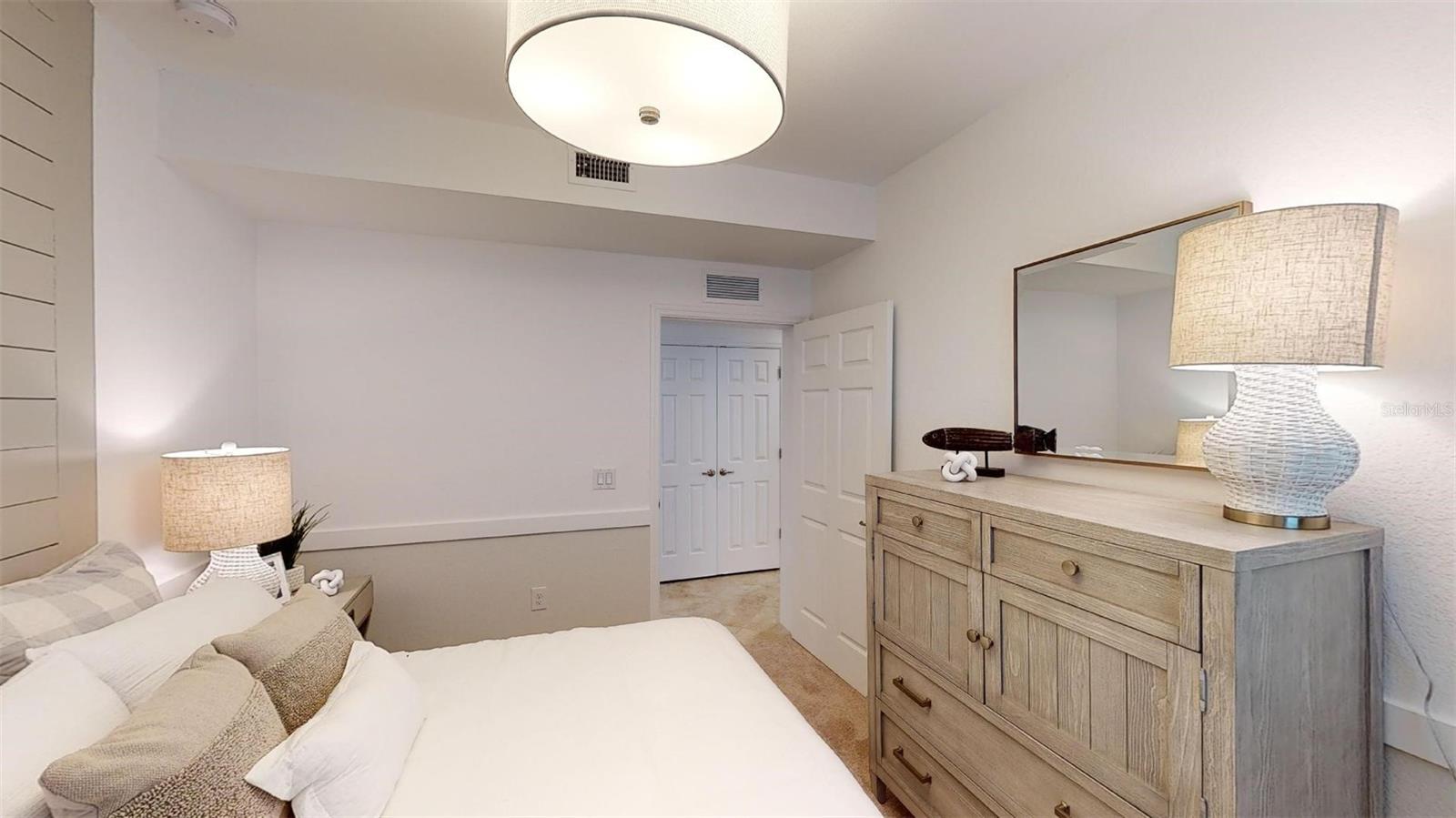 WELLEN PARK GOLF & COUNTRY CLUB - Residential